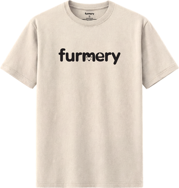 FUR PARENT