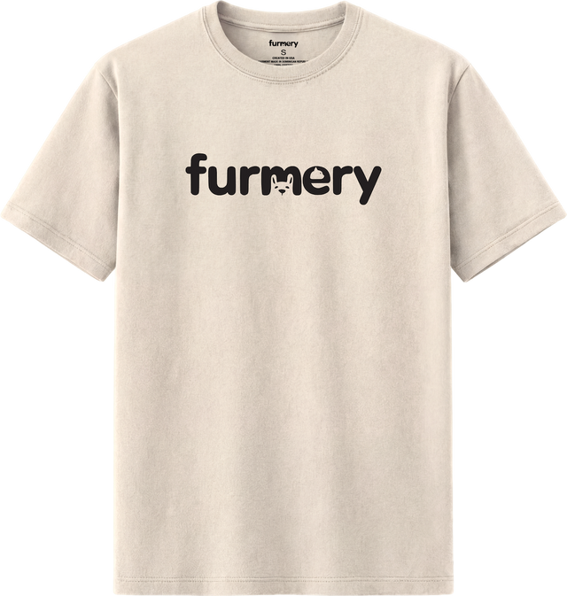 FUR PARENT