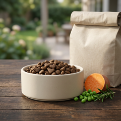 Collection image for: Dry Dog Food