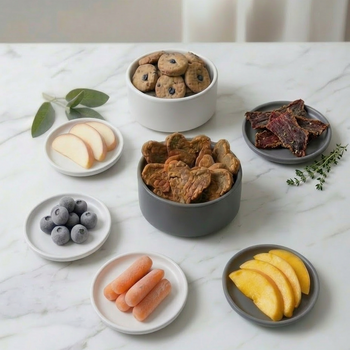 Dog Treats