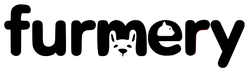 Furmery